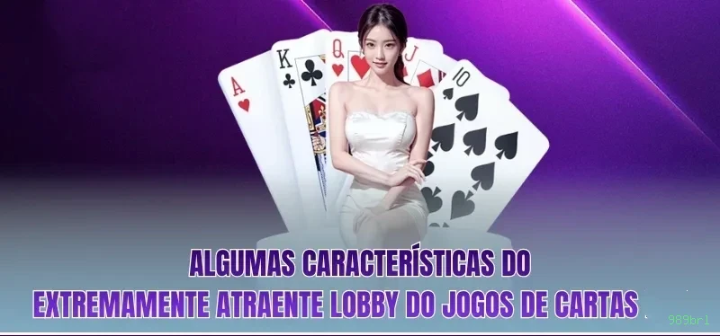 Desempenho do app 989brl em diferentes aparelhos