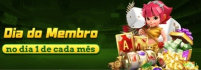 Apostas esportivas 989brl - futebol e esportes ao vivo