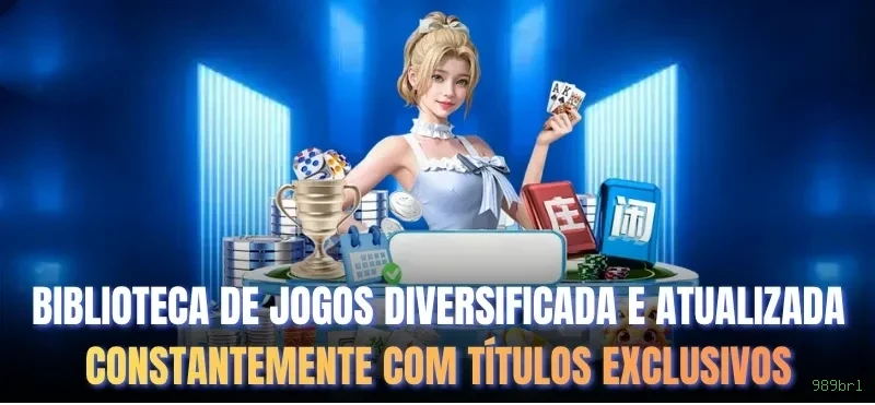 Apostas futebol ao vivo 989brl - odds competitivas