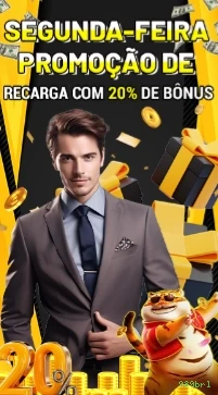 Cassino 989brl - mesas ao vivo e jogos