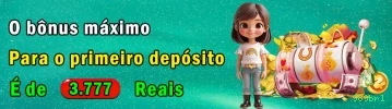 Checklist para avaliar a plataforma 989brl