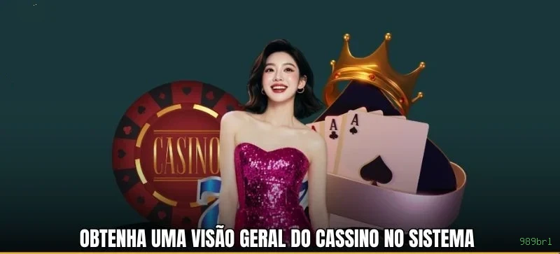 Registro 989brl - cadastro rápido