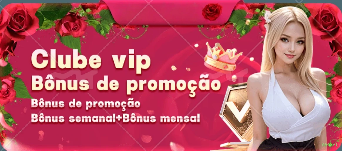 Slots 989brl - Sweet Bonanza e caça-níqueis populares