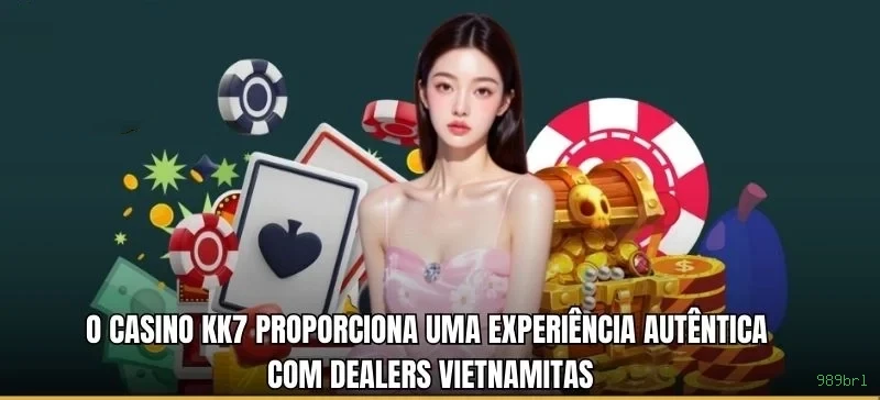 Cashback VIP 989brl - reembolso semanal