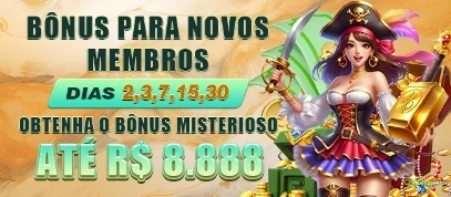 Ganhar e sacar na 989brl