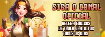 Slots com prêmios 989brl